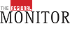 The Regional Monitor