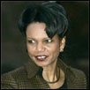 Condoleezza Rice