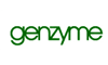 Genzyme
