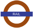 London Rail