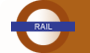 London Rail