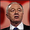 Ken Livingstone