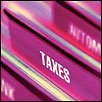 Taxes
