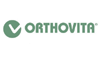 Orthovita