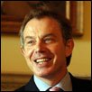 Tony Blair