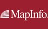 MapInfo