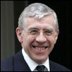 Jack Straw