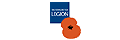 Royal British Legion