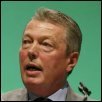 Alan Johnson