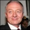 Ken Livingstone