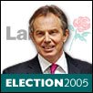 Tony Blair