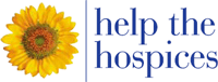Help the Hospices