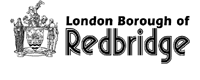 London Borough of Redbridge