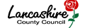 Lancashire County Council