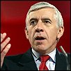 Jack Straw