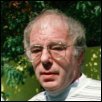 Jim Marshall