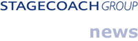 Stagecoach Group - News