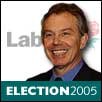 Tony Blair