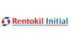 Rentokil