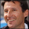 Lord Coe