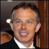 Tony Blair