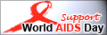 World Aids Day