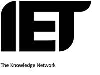 Institution of Engineering and Technology (IET)