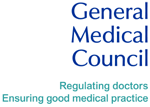 General Medical Council