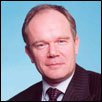 Marc Seale