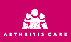 Arthritis Care