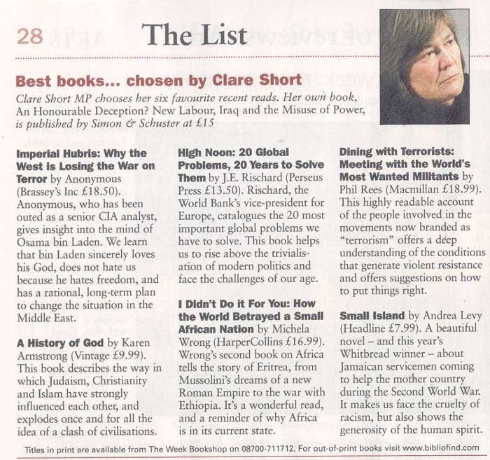 picture of the article