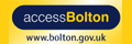 Bolton Metropolitan Borough Council