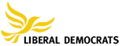 Liberal Democrats