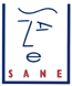 SANE