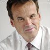 Eric Anstree