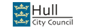 Kingston-upon-Hull City Council