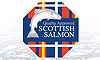 Scottish Quality Salmon