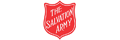 Salvation Army