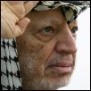 Yasser Arafat