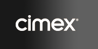 Cimex Media