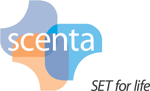 Scenta - set for life