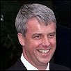 Andrew Lansley