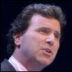 Oliver Letwin