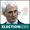 Alistair Darling