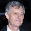 David Westwood