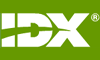 IDX