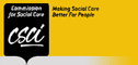 Commission for Social Care Inspection