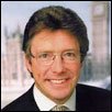Phil Hope