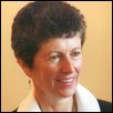 Deirdre Hutton