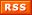 RSS feeds